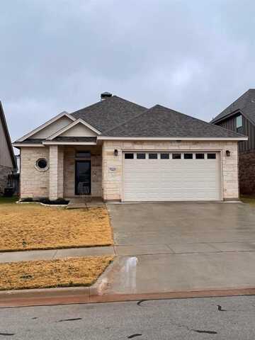 7665 Florence Drive, Abilene, TX 79606