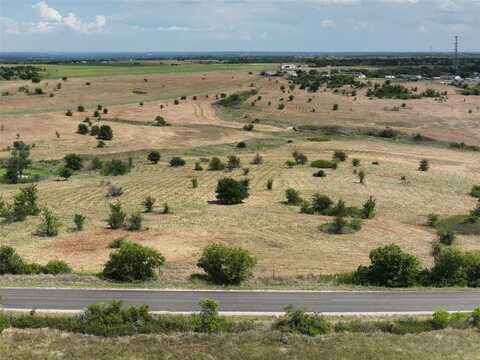 5885-d Old Springtown Road, Weatherford, TX 76085