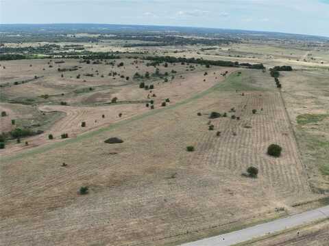 5885-f Upper Denton Road, Weatherford, TX 76085