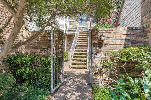7340 Skillman Street, Dallas, TX 75231
