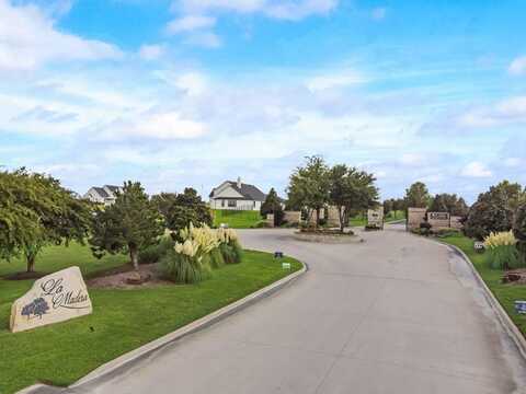 968 San Jacinto Drive, Aledo, TX 76008