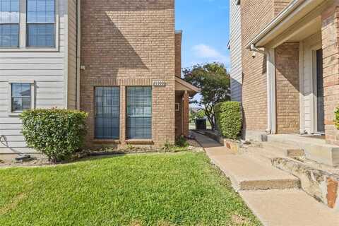 3635 Garden Brook Drive, Farmers Branch, TX 75234