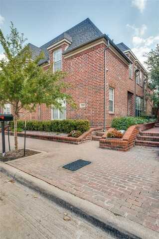 8216 Bridge Street, North Richland Hills, TX 76180
