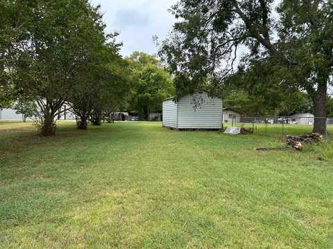 Tbd Wright Way, East Tawakoni, TX 75472