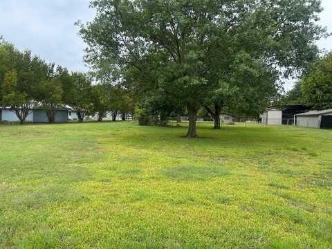Tbd Oak Leaf Trail, East Tawakoni, TX 75472