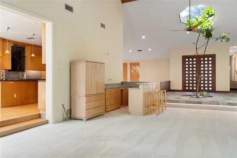 10823 Pagewood Place, Dallas, TX 75230