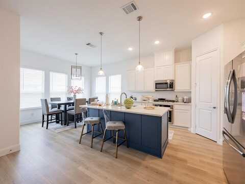 2318 Sheppards Lane, Waxahachie, TX 75167
