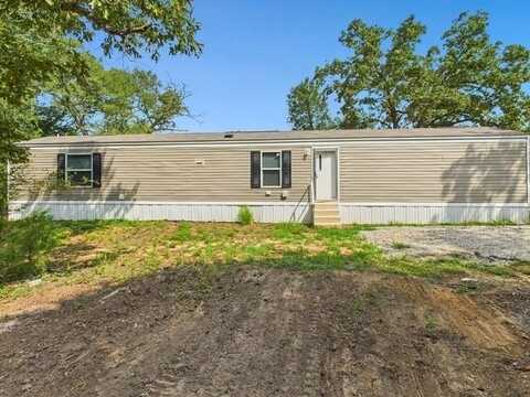 00 CR 3800, Athens, TX 75751