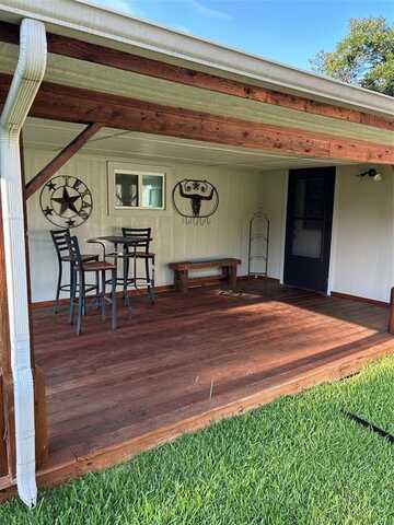 506 N Charles Street, Lewisville, TX 75057