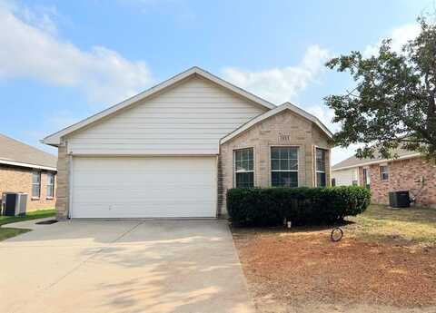 1113 Maplewood Lane, Crowley, TX 76036