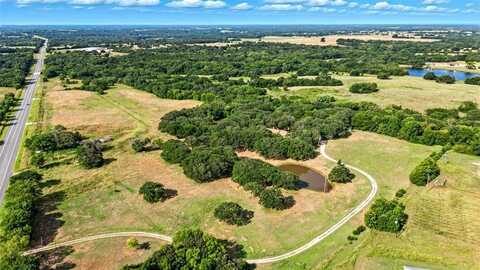 27659 US Highway 377, Gordonville, TX 76245