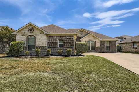108 Atlantic Avenue, Waxahachie, TX 75165