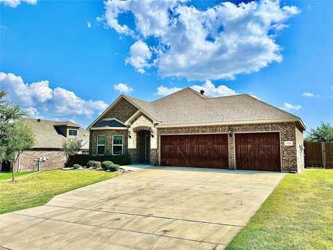 2122 Louis Trail, Weatherford, TX 76087