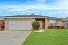 909 Simi Drive, Arlington, TX 76001