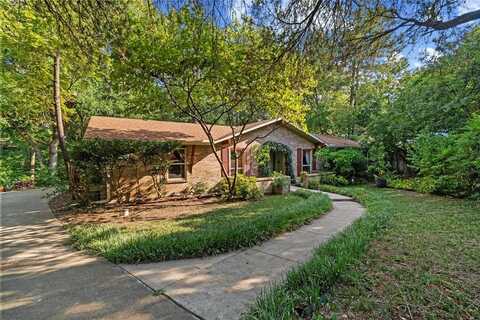702 Keywe Place, Duncanville, TX 75116