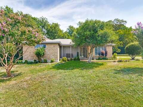 5302 Murphy Road, Sachse, TX 75048