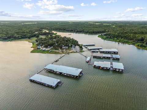 1075 Walnut Creek Road, Gordonville, TX 76245