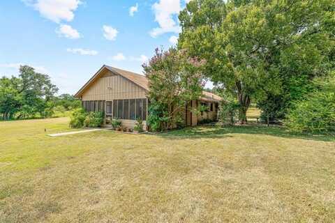 15061 Highway 6, Iredell, TX 76649
