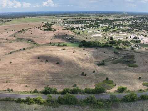 5885-b Old Springtown Road, Weatherford, TX 76085