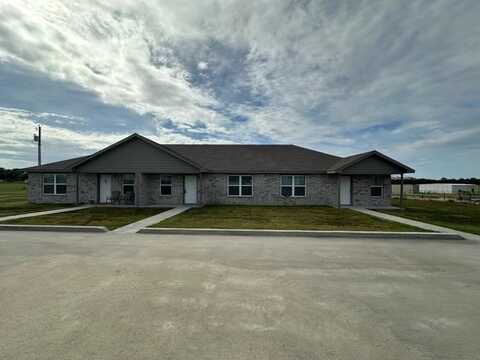 462 Derrs Chapel, Italy, TX 76651