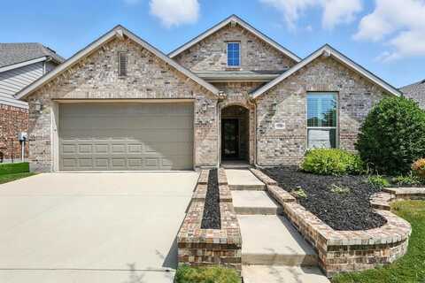 1720 Lark Lane, Argyle, TX 76226
