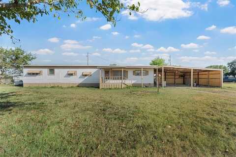 315 Winter Hawk, Mc Gregor, TX 76657
