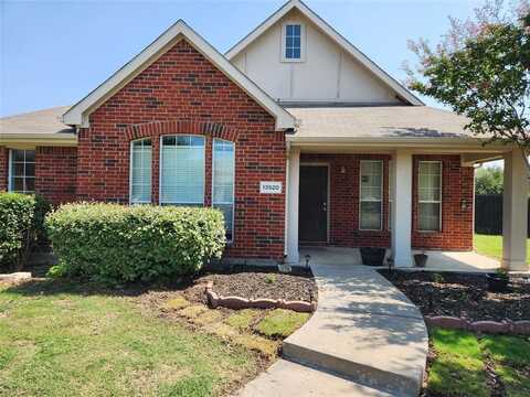 13520 Valley Mills Drive, Frisco, TX 75033