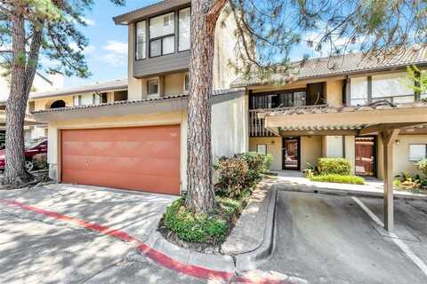 4505 N O Connor Road, Irving, TX 75062