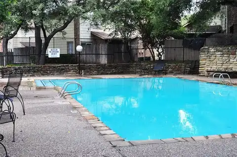 11311 Audelia Road, Dallas, TX 75243