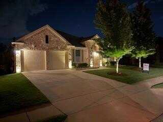 4118 Martha Avenue, Sachse, TX 75048