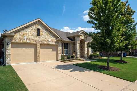 4118 Martha Avenue, Sachse, TX 75048