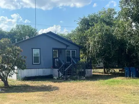 239 CR 1743, Clifton, TX 76634
