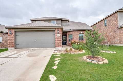 2203 Barrow Street, Princeton, TX 75407