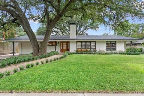 2608 Lake Oaks Road, Waco, TX 76710