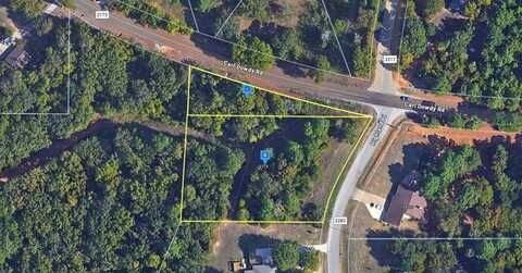 2173 Highland Place, Whitehouse, TX 75791