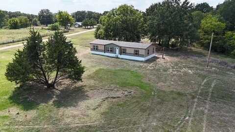 226 Private Road 7925, Edgewood, TX 75117