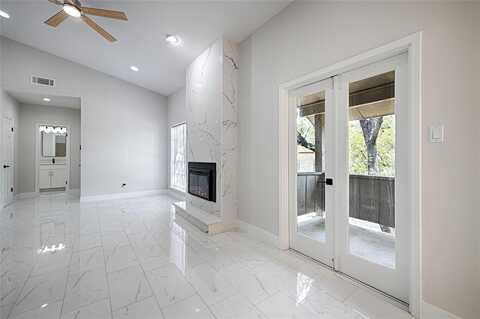 10433 High Hollows Drive, Dallas, TX 75230