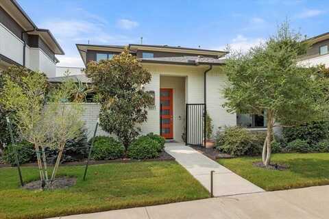 322 Nursery Lane, Fort Worth, TX 76114