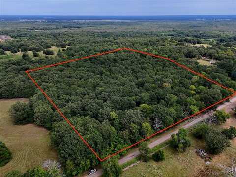 0016 CR 1915, Talco, TX 75487