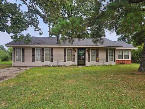 1013 Peyton Avenue, Benton, LA 71006