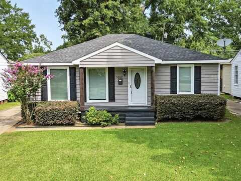 3850 Greenway Place, Shreveport, LA 71105