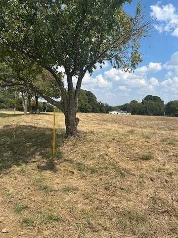 1801 County Road 415, Coyote Flats, TX 76031