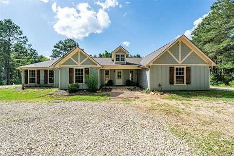 3466 County Road 4305, Larue, TX 75770