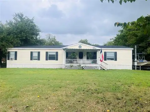 109 Wallace Street, Lone Oak, TX 75453