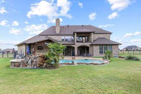 6 Dancing Waters, Wylie, TX 75032
