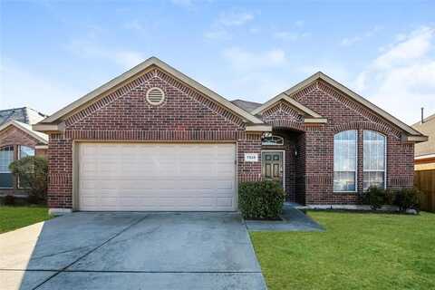 7928 Hill Country Lane, Dallas, TX 75249