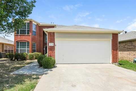 2524 Tar Heel Drive, Fort Worth, TX 76123