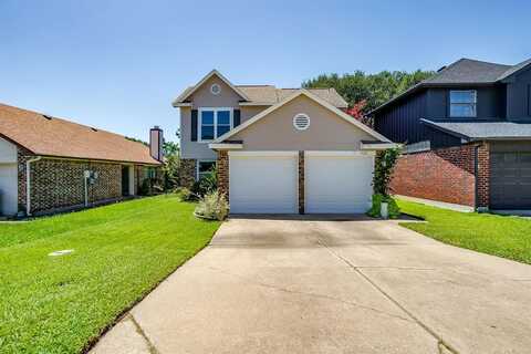 920 S Old Orchard Lane, Lewisville, TX 75067
