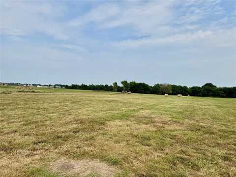 0000 Lot 10 Pr 33085, Sumner, TX 75486