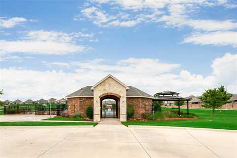 8512 Meadow Sweet Lane, Fort Worth, TX 76123